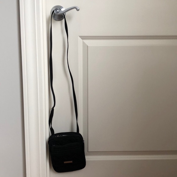 Vera Bradley Purse - Picture 2 of 5